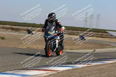 media/Oct-06-2025-2WTD (Mon) [[90522c3a0b]]/C Group/1240pm (Wheelie Bump)/
